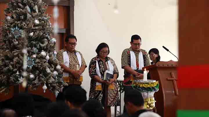 galeri, Ibadah Babtis Anak GKJ Baki 2025, gereja kristen jawa, gkj, gkj baki, gereja kristen jawa baki, baki, sukoharjo, gkj klasis sukoharjo, klasis sukoharjo, klasis, sinode gkj, sinode 